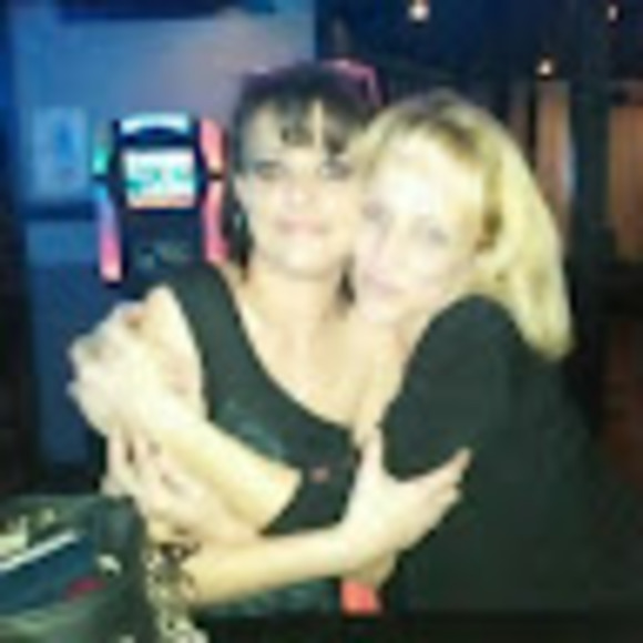 Meet your Posher, Jamie - Picture 1 of 1